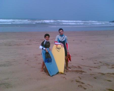 moi et jalal
